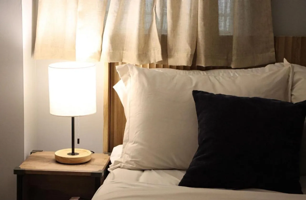 One Bedroom Apartment With Ac And Wifi In The Bronx Νέα Υόρκη 0*,  Ηνωμένες Πολιτείες της Αμερικής